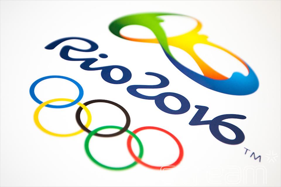 Những phương thức thanh toán điện tử mới tại Olympic 2016